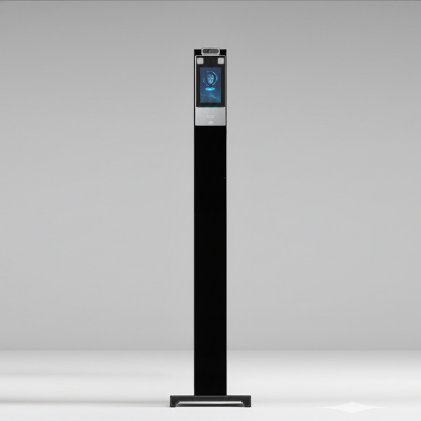 안면인식 열화상카메라