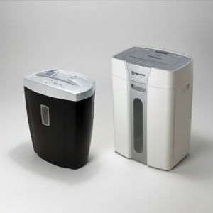 문서세단기 소형