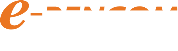 이렌컴서비스