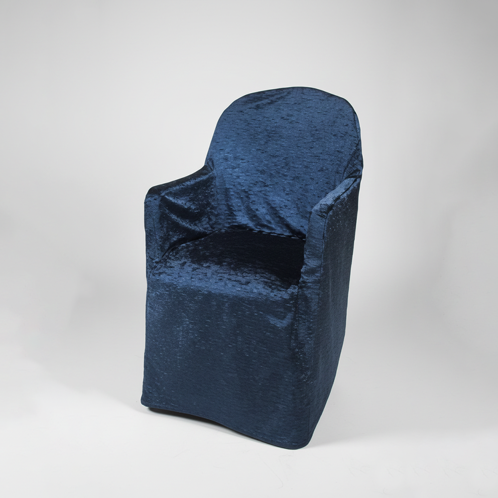 플라스틱의자 + 의자보