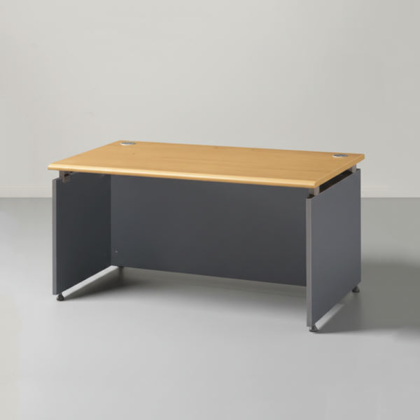 사무용책상 가로 1.2m