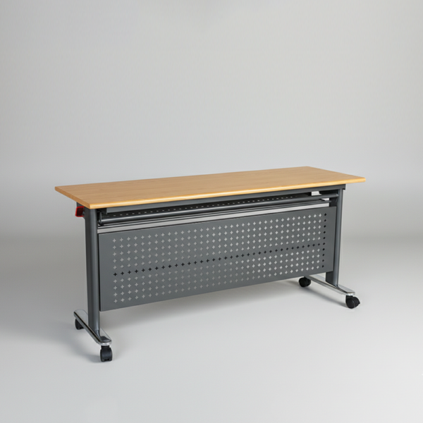 수강용책상 가로 1.8m