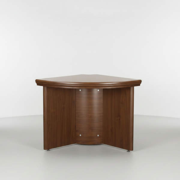 코너테이블(연결형)