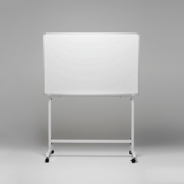 화이트보드 가로 2.4m