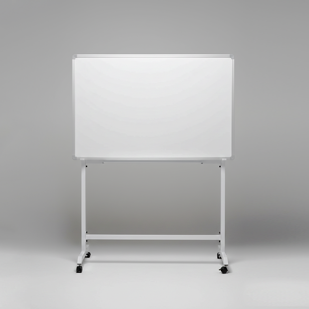 화이트보드 가로 2.4m