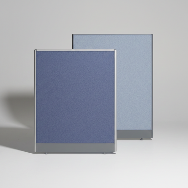 파티션 높이 1.8m