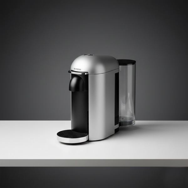 네스프레소(캡슐 별도)