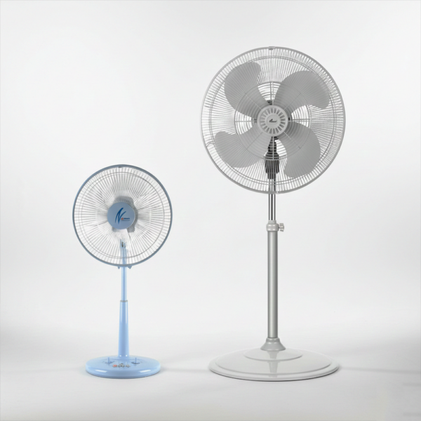 선풍기(공업용)