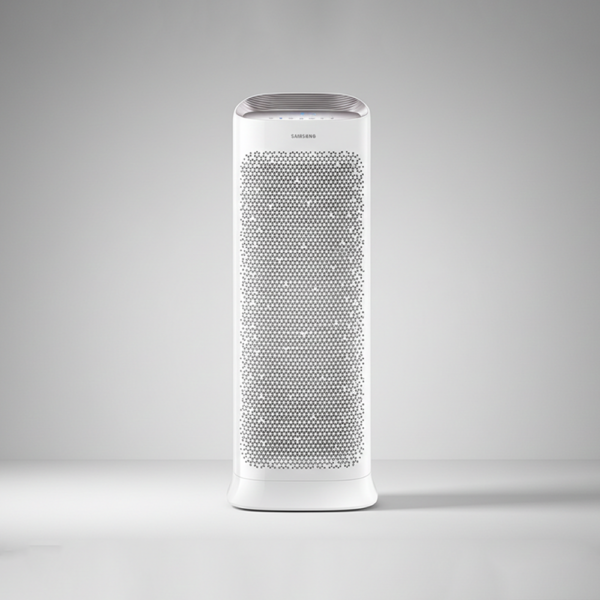 공기청정기(60m²)