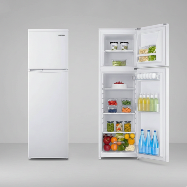 중형냉장고 230L