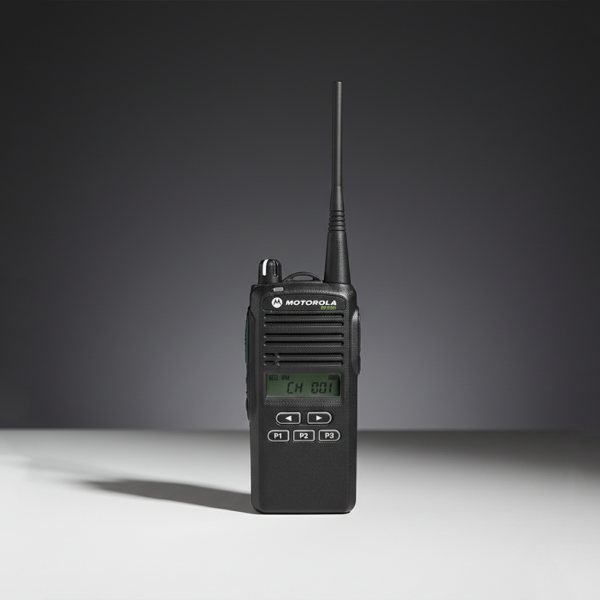 무전기(충전기,이어폰포함)