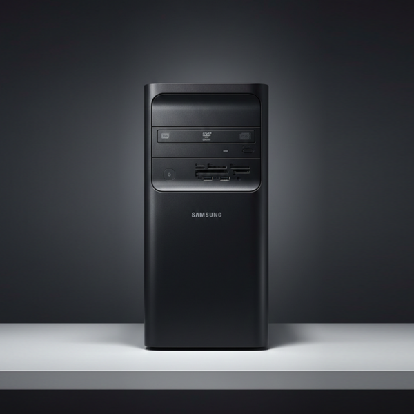 데스크탑 Intel i5