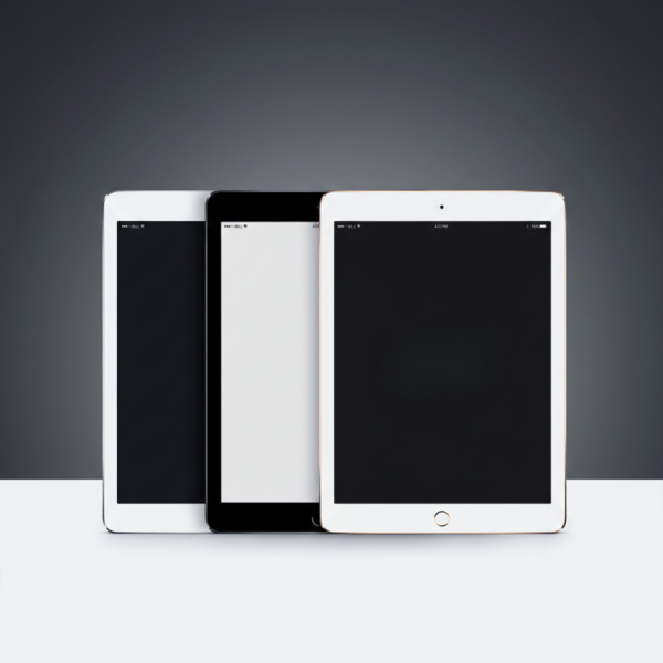 태블릿PC(갤럭시탭)