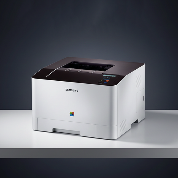 컬러레이저프린터