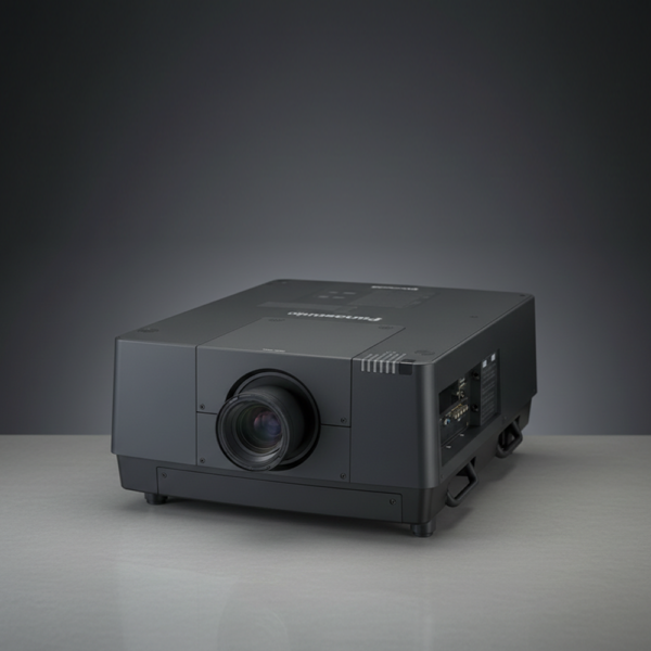 빔프로젝터 12,000Ansi