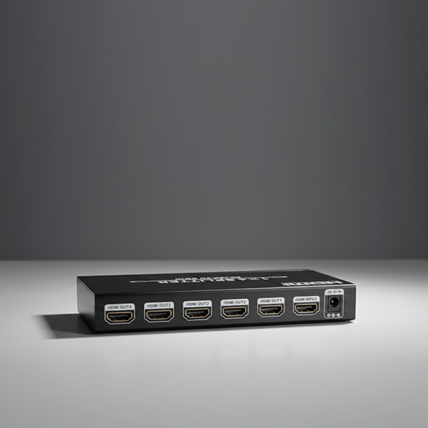 HDMI분배기