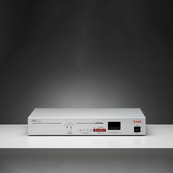 델리게이션 시스템