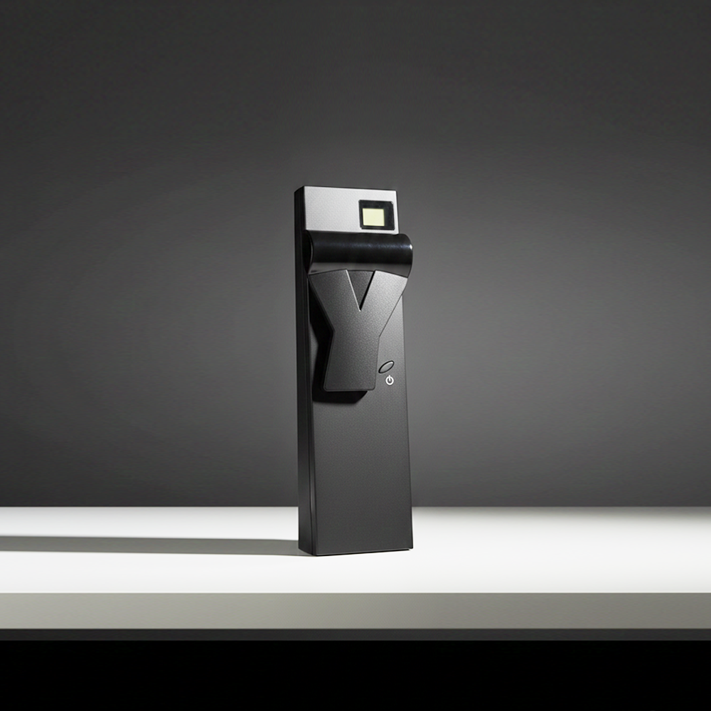 통역리시버(FM방식)