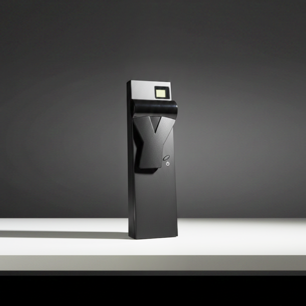 통역리시버(적외선방식)