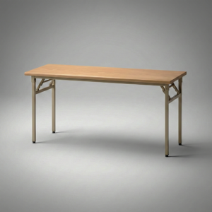 절탁자 가로 1.8m