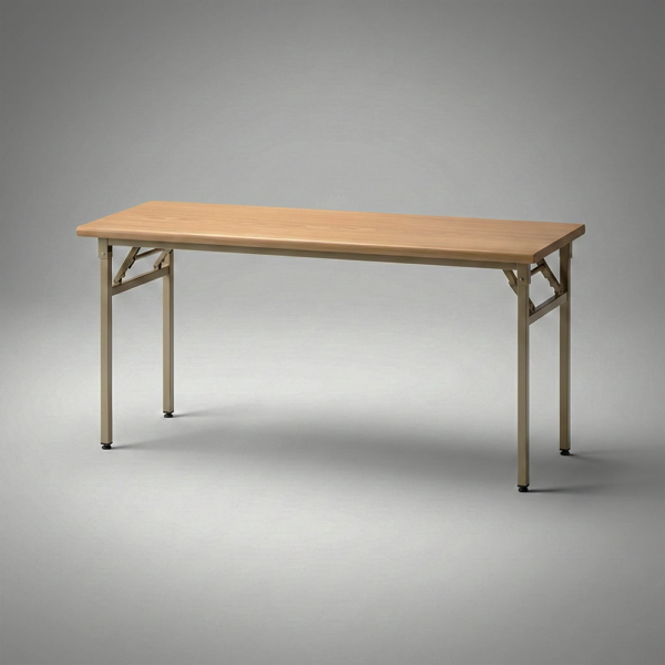 절탁자 가로 1.5m