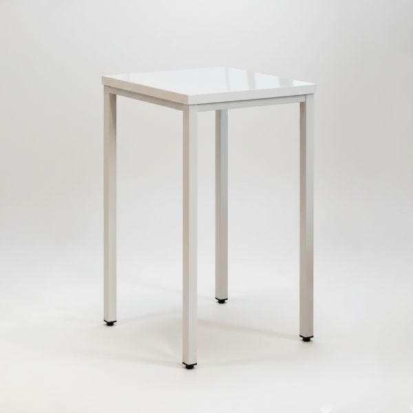 사각하이테이블