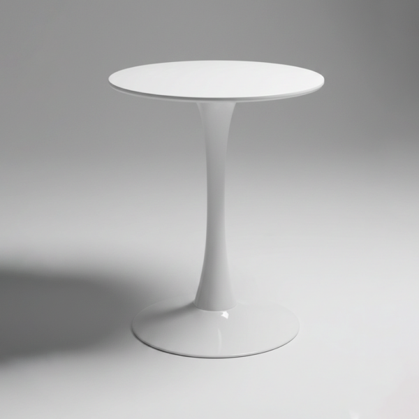 라운드티테이블